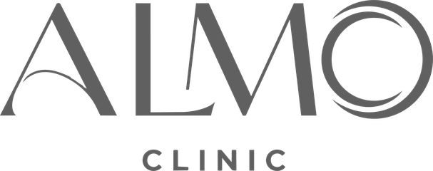 Almo Clinic, cliente de Konko