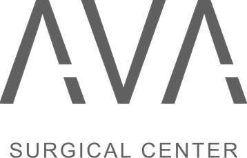 AVA Surgical Center, cliente de Konko
