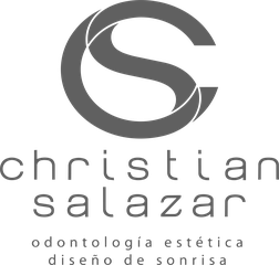 Christian Salazar Odontología Digital, cliente de Konko