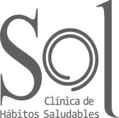 Clínica del Sol, cliente de Konko