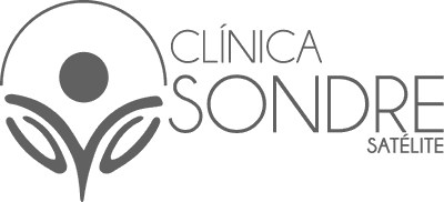 Clínica Sondre, cliente de Konko