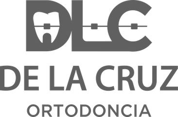 De La Cruz Ortodoncia, cliente de Konko