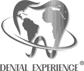 Dental Experience, cliente de Konko