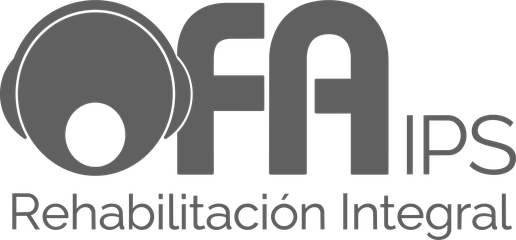 FA IPS, cliente de Konko
