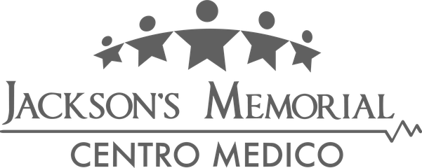Jackson's Memorial Centro Médico, cliente de Konko