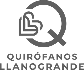 Quirófanos Llanogrande, cliente de Konko
