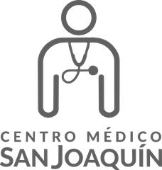Centro Médico San Joaquín, cliente de Konko