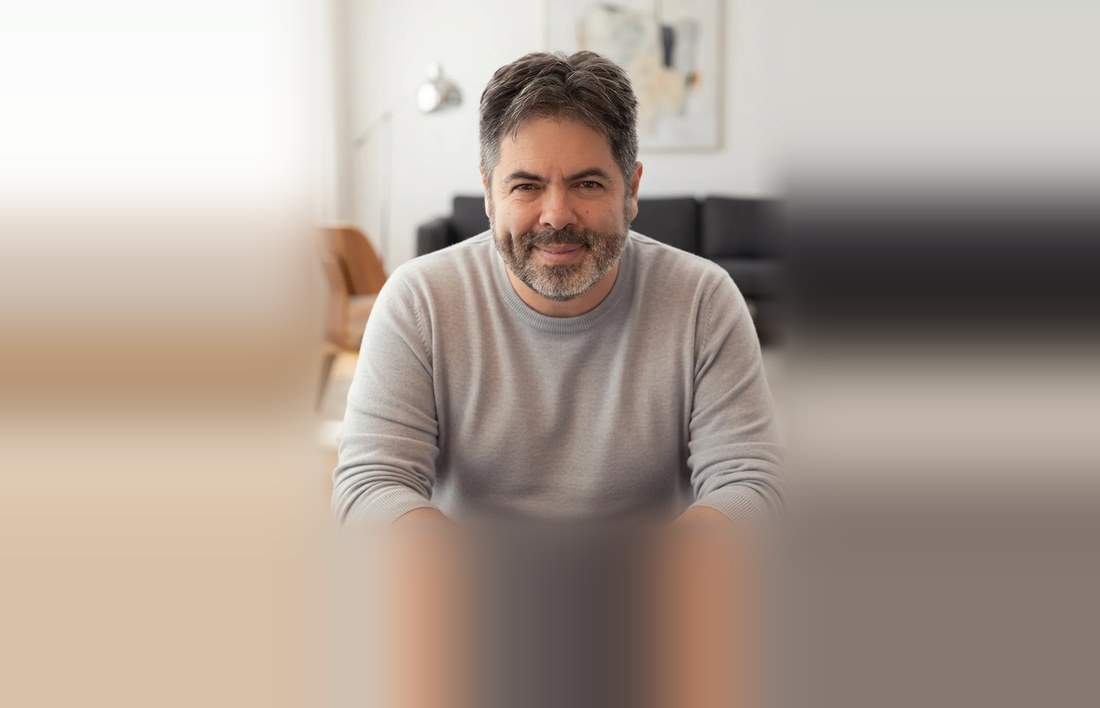 Efrén Martínez